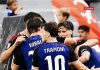 Solo i rigori permettono al Pisa di superare nel derby l’Empoli in Coppa Italia
