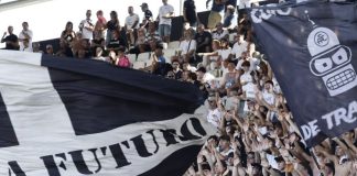 Spezia, derby ligure col vado nel secondo turno della Coppa Italia di Serie C