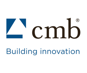 cmb-2026-300x250