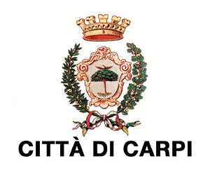 logo-Carpi-300x250