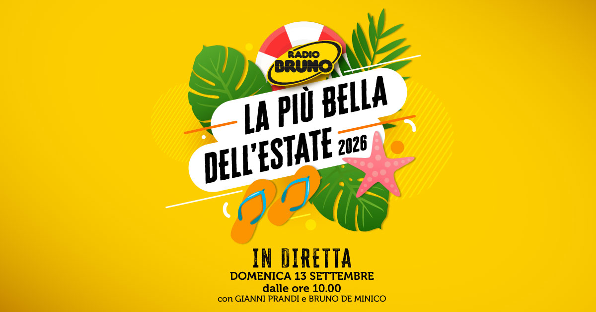 logo-bella-estate-26-1200x630
