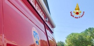 Malori in albergo: 15 persone in ospedale, tra cui 5 minori, per accertamenti