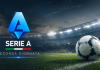 Serie A, seconda giornata: Como da impresa a Napoli, Juventus e Milan volano. Fiorentina, è notte fonda