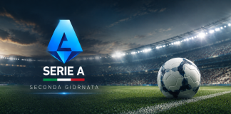 Serie A, seconda giornata: Como da impresa a Napoli, Juventus e Milan volano. Fiorentina, è notte fonda