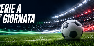 Serie A, buona la prima per le big: Inter travolgente, vincono Napoli, Juventus e Milan