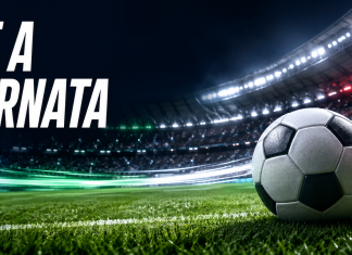 Serie A, buona la prima per le big: Inter travolgente, vincono Napoli, Juventus e Milan