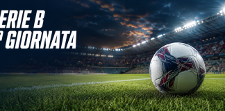 Serie B, subito sorprese alla prima giornata: Empoli vincente, cadono Pisa e Verona