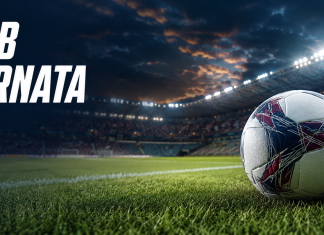 Serie B, subito sorprese alla prima giornata: Empoli vincente, cadono Pisa e Verona
