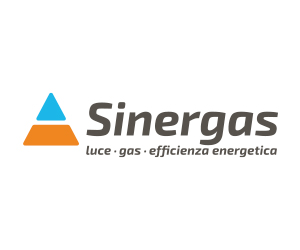 sinergas-300x250