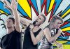 Take That, nuovo album e nuovo tour con tre concerti in Italia