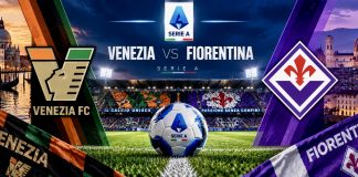 La Fiorentina respira vincendo a Venezia