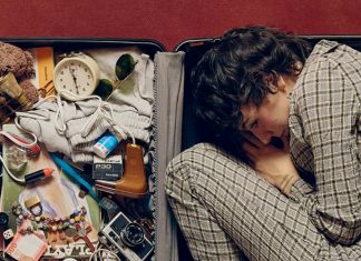 “Tutti tornano a casa”, Ariete annuncia il nuovo album e il Club Tour 2026