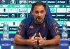 SALA STAMPA | Alla vigilia del derby in casa della Carrarese parla il tecnico azzurro Guido Pagliuca