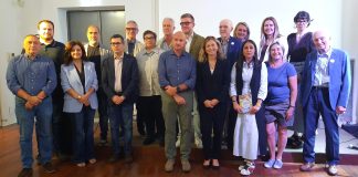 Al Festival della Filosofia arrivano le favole caotiche frutto dei ricordi dei pazienti con demenza