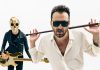 Cesare Cremonini riparte dal rock: arriva “Paparazzi”, primo singolo di “AMATEUR”