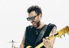 Cremonini, boom di biglietti per “Amatour”: aggiunte tre nuove date