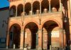 Tre ospedali italiani nella top ten della classifica internazionale di Newsweek