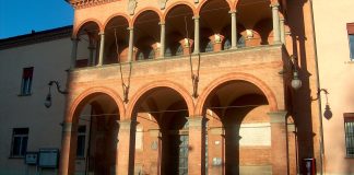 Tre ospedali italiani nella top ten della classifica internazionale di Newsweek