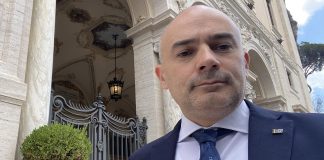 Morte Davd Rossi: la perizia conferma l’aggressione