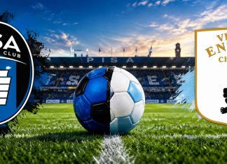 Sprofondo nerazzurro, disastro all’Arena: l’Entella ne fa 4
