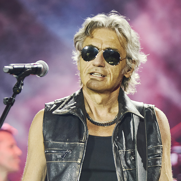 Luciano-Ligabue_Ph.-Maurizio-Bresciani_J0A6639