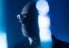 Mario Biondi torna con il nuovo album “Two Entities” e il tour nei teatri