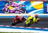 Gran Premio Red Bull di San Marino e della Riviera di Rimini: la settimana del GP entra nel vivo