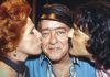 Ornella Vanoni, 50 anni de “La voglia la pazzia”: arrivano nuovi inediti