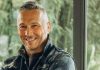 Paolo Belli non andrà in video a Ballando con le stelle