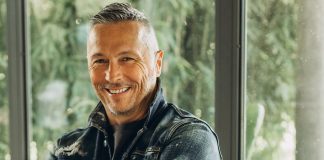 Paolo Belli non andrà in video a Ballando con le stelle