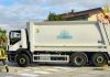 42enne investita e uccisa dal camion della raccolta dei rifiuti