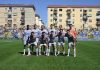 Il Pisa cala il tris sulla Juve Stabia: una vittoria dedicata a Bozhinov