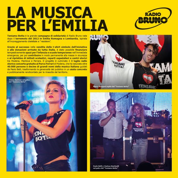 Teniamo-Botta-3