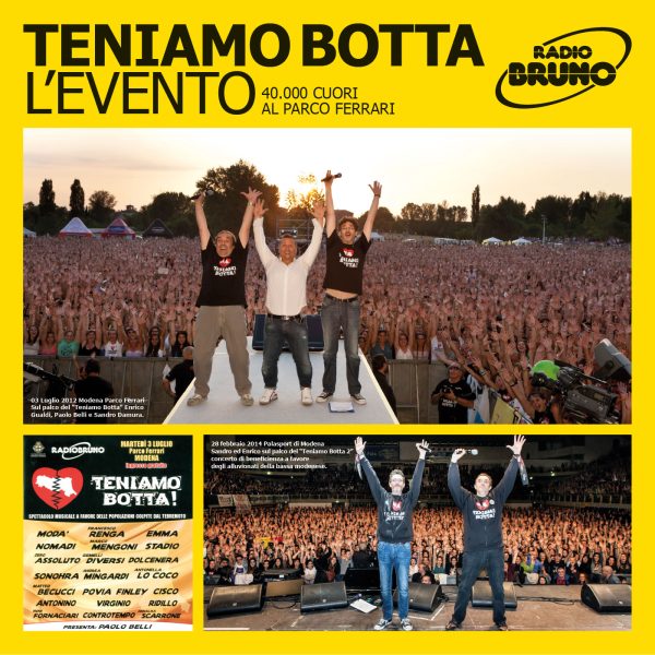 Teniamo-Botta-4