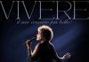 Ornella Vanoni, arriva l’album postumo “VIVERE il mio concerto più bello!”