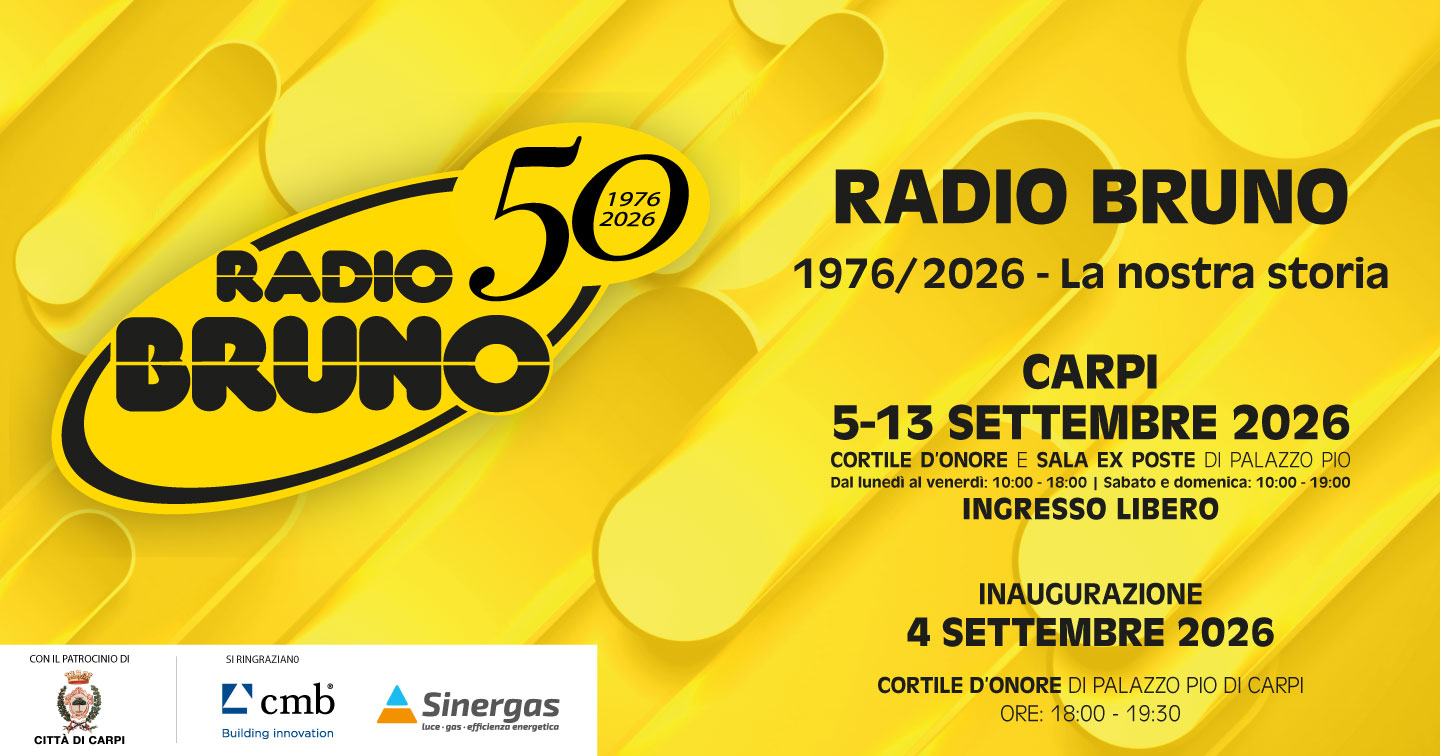 anteprima-mostra-sito-ok