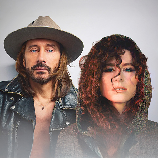bob-sinclar-kiesza