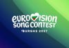 Eurovision 2027, l’Irlanda non parteciperà: RTÉ conferma il ritiro