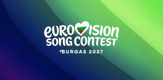 Eurovision 2027, l’Irlanda non parteciperà: RTÉ conferma il ritiro
