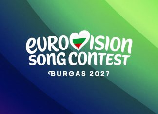 Eurovision 2027, l’Irlanda non parteciperà: RTÉ conferma il ritiro