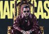 “King Marracash” su Disney+: trailer, uscita e storia del docufilm sul rapper