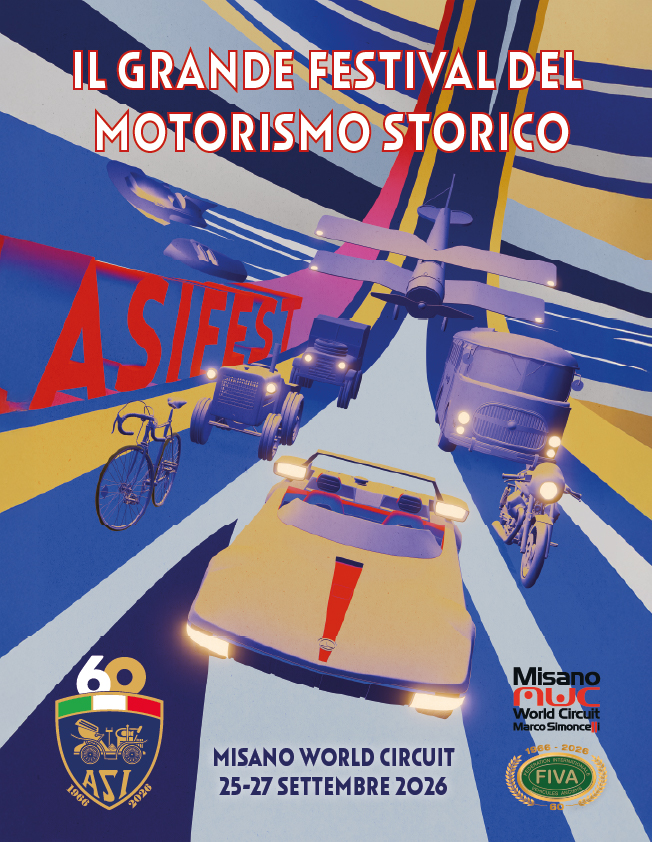 Asifest