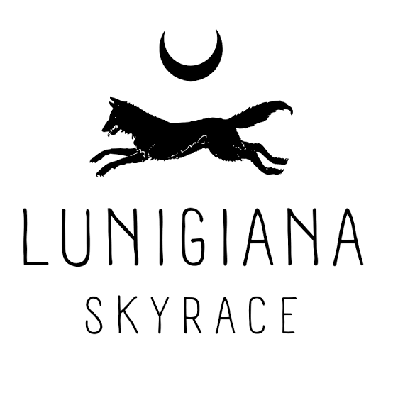 Lunigiana SKYRACE 2026