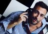 Marco Mengoni diventa direttore creativo: nasce “Allo Sbagliato”