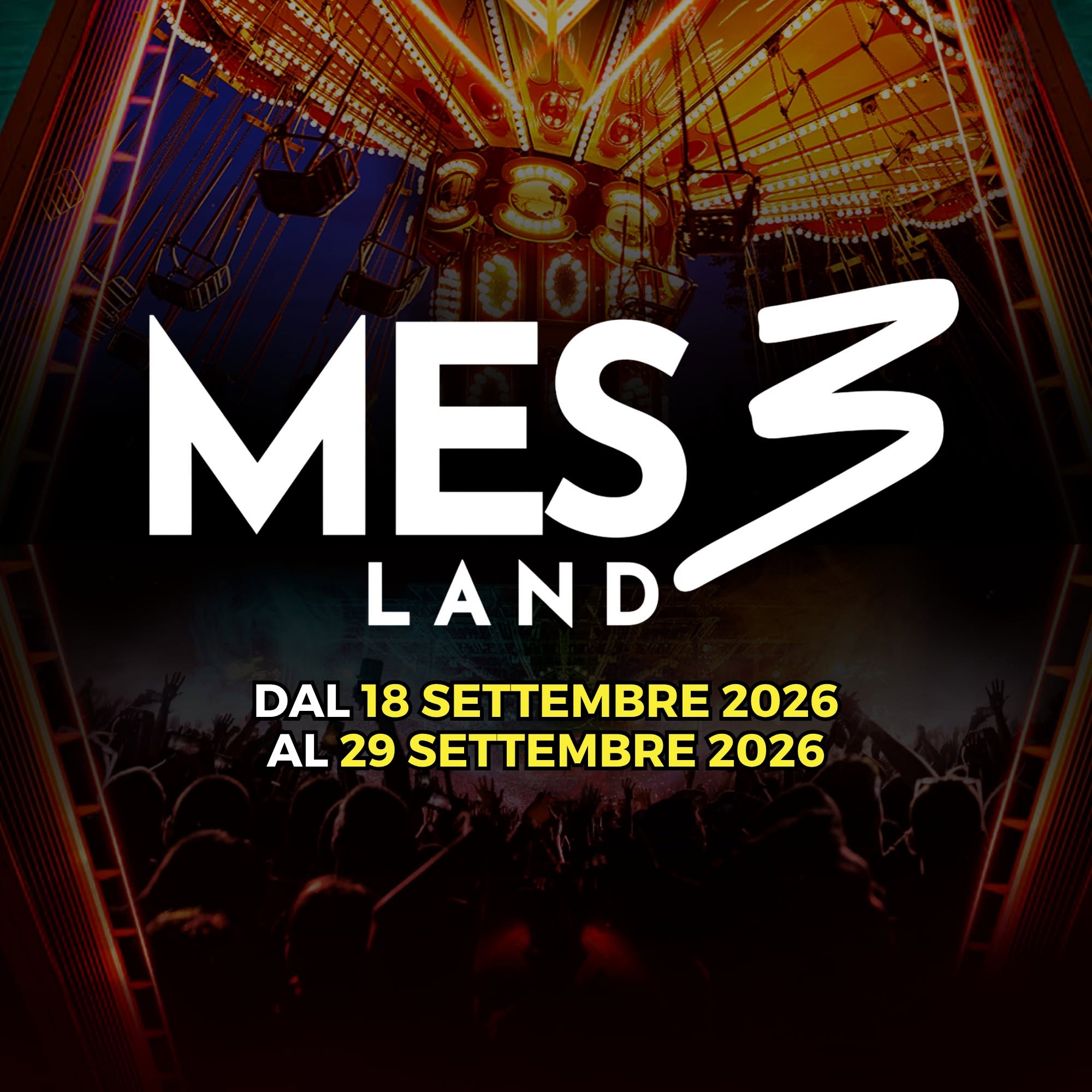 Mes3land 2026