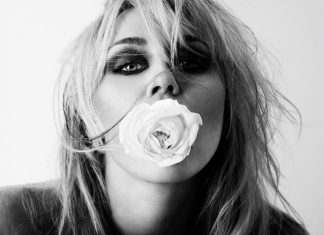 Miley annuncia “Bass Persuades”: il nuovo album esce il 18 settembre