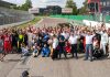 Grandi nomi del Motorsport attesi protagonisti della 10° edizione Historic Minardi Day