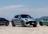 Il Tridente Maserati compie 100 anni: un secolo di storia, corse e passione