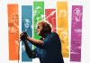 Simply Red, cinque concerti in Italia nel 2027: tutte le date