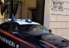 Morto soffocato dopo aver mangiato bomboloni: ai domiciliari il cugino tutore legale